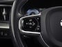 Volvo XC60 2.0 T8 Twin Engine AWD Inscription Automaat 407Pk (PANORAMADAK, APPLE CARPLAY, CAMERA, STUUR/STOELVERWARMING, MEMORY SEAT, GETINT GLAS, NIEUWE APK, NIEUWSTAAT)