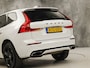 Volvo XC60 2.0 T8 Twin Engine AWD Inscription Automaat 407Pk (PANORAMADAK, APPLE CARPLAY, CAMERA, STUUR/STOELVERWARMING, MEMORY SEAT, GETINT GLAS, NIEUWE APK, NIEUWSTAAT)