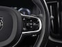Volvo XC60 2.0 T8 Twin Engine AWD Inscription Automaat 407Pk (PANORAMADAK, APPLE CARPLAY, CAMERA, STUUR/STOELVERWARMING, MEMORY SEAT, GETINT GLAS, NIEUWE APK, NIEUWSTAAT)