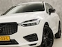 Volvo XC60 2.0 T8 Twin Engine AWD Inscription Automaat 407Pk (PANORAMADAK, APPLE CARPLAY, CAMERA, STUUR/STOELVERWARMING, MEMORY SEAT, GETINT GLAS, NIEUWE APK, NIEUWSTAAT)