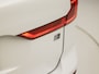 Volvo XC60 2.0 T8 Twin Engine AWD Inscription Automaat 407Pk (PANORAMADAK, APPLE CARPLAY, CAMERA, STUUR/STOELVERWARMING, MEMORY SEAT, GETINT GLAS, NIEUWE APK, NIEUWSTAAT)