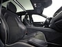Volvo XC60 2.0 T8 Twin Engine AWD Inscription Automaat 407Pk (PANORAMADAK, APPLE CARPLAY, CAMERA, STUUR/STOELVERWARMING, MEMORY SEAT, GETINT GLAS, NIEUWE APK, NIEUWSTAAT)
