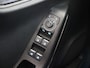 Ford Puma 1.0 EcoBoost Hybrid ST-Line X 155pk Automaat | Adaptieve Cruise Control | Winterpakket | B&O Audio | Elektr. Achterklep | BLIS |