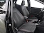 Ford Puma 1.0 EcoBoost Hybrid ST-Line X 155pk Automaat | Adaptieve Cruise Control | Winterpakket | B&O Audio | Elektr. Achterklep | BLIS |