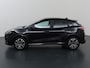 Ford Puma 1.0 EcoBoost Hybrid ST-Line X 155pk Automaat | Adaptieve Cruise Control | Winterpakket | B&O Audio | Elektr. Achterklep | BLIS |