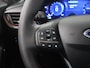 Ford Puma 1.0 EcoBoost Hybrid ST-Line X 155pk Automaat | Adaptieve Cruise Control | Winterpakket | B&O Audio | Elektr. Achterklep | BLIS |