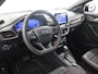 Ford Puma 1.0 EcoBoost Hybrid ST-Line X 155pk Automaat | Adaptieve Cruise Control | Winterpakket | B&O Audio | Elektr. Achterklep | BLIS |