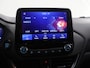 Ford Puma 1.0 EcoBoost Hybrid ST-Line X 155pk Automaat | Adaptieve Cruise Control | Winterpakket | B&O Audio | Elektr. Achterklep | BLIS |
