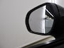 Ford Puma 1.0 EcoBoost Hybrid ST-Line X 155pk Automaat | Adaptieve Cruise Control | Winterpakket | B&O Audio | Elektr. Achterklep | BLIS |