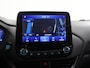 Ford Puma 1.0 EcoBoost Hybrid ST-Line X 155pk Automaat | Adaptieve Cruise Control | Winterpakket | B&O Audio | Elektr. Achterklep | BLIS |