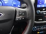 Ford Puma 1.0 EcoBoost Hybrid ST-Line X 155pk Automaat | Adaptieve Cruise Control | Winterpakket | B&O Audio | Elektr. Achterklep | BLIS |