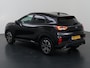 Ford Puma 1.0 EcoBoost Hybrid ST-Line X 155pk Automaat | Adaptieve Cruise Control | Winterpakket | B&O Audio | Elektr. Achterklep | BLIS |