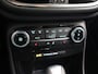 Ford Puma 1.0 EcoBoost Hybrid ST-Line X 155pk Automaat | Adaptieve Cruise Control | Winterpakket | B&O Audio | Elektr. Achterklep | BLIS |