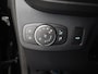 Ford Puma 1.0 EcoBoost Hybrid ST-Line X 155pk Automaat | Adaptieve Cruise Control | Winterpakket | B&O Audio | Elektr. Achterklep | BLIS |