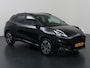 Ford Puma 1.0 EcoBoost Hybrid ST-Line X 155pk Automaat | Adaptieve Cruise Control | Winterpakket | B&O Audio | Elektr. Achterklep | BLIS |