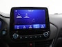 Ford Puma 1.0 EcoBoost Hybrid ST-Line X 155pk Automaat | Adaptieve Cruise Control | Winterpakket | B&O Audio | Elektr. Achterklep | BLIS |