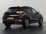 Ford Puma 1.0 EcoBoost Hybrid ST-Line X 155pk Automaat | Adaptieve Cruise Control | Winterpakket | B&O Audio | Elektr. Achterklep | BLIS |