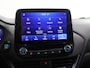 Ford Puma 1.0 EcoBoost Hybrid ST-Line X 155pk Automaat | Adaptieve Cruise Control | Winterpakket | B&O Audio | Elektr. Achterklep | BLIS |