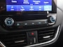Ford Puma 1.0 EcoBoost Hybrid ST-Line X 155pk Automaat | Adaptieve Cruise Control | Winterpakket | B&O Audio | Elektr. Achterklep | BLIS |
