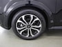 Ford Puma 1.0 EcoBoost Hybrid ST-Line X 155pk Automaat | Adaptieve Cruise Control | Winterpakket | B&O Audio | Elektr. Achterklep | BLIS |