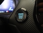 Ford Puma 1.0 EcoBoost Hybrid ST-Line X 155pk Automaat | Adaptieve Cruise Control | Winterpakket | B&O Audio | Elektr. Achterklep | BLIS |