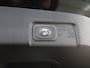 Ford Puma 1.0 EcoBoost Hybrid ST-Line X 155pk Automaat | Adaptieve Cruise Control | Winterpakket | B&O Audio | Elektr. Achterklep | BLIS |