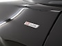 Ford Puma 1.0 EcoBoost Hybrid ST-Line X 155pk Automaat | Adaptieve Cruise Control | Winterpakket | B&O Audio | Elektr. Achterklep | BLIS |
