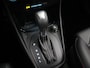 Ford Puma 1.0 EcoBoost Hybrid ST-Line X 155pk Automaat | Adaptieve Cruise Control | Winterpakket | B&O Audio | Elektr. Achterklep | BLIS |