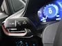 Ford Puma 1.0 EcoBoost Hybrid ST-Line X 155pk Automaat | Adaptieve Cruise Control | Winterpakket | B&O Audio | Elektr. Achterklep | BLIS |