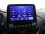 Ford Puma 1.0 EcoBoost Hybrid ST-Line X 155pk Automaat | Adaptieve Cruise Control | Winterpakket | B&O Audio | Elektr. Achterklep | BLIS |