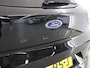 Ford Puma 1.0 EcoBoost Hybrid ST-Line X 155pk Automaat | Adaptieve Cruise Control | Winterpakket | B&O Audio | Elektr. Achterklep | BLIS |
