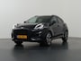 Ford Puma 1.0 EcoBoost Hybrid ST-Line X 155pk Automaat | Adaptieve Cruise Control | Winterpakket | B&O Audio | Elektr. Achterklep | BLIS |