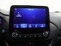 Ford Puma 1.0 EcoBoost Hybrid ST-Line X 155pk Automaat | Adaptieve Cruise Control | Winterpakket | B&O Audio | Elektr. Achterklep | BLIS |