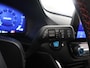 Ford Puma 1.0 EcoBoost Hybrid ST-Line X 155pk Automaat | Adaptieve Cruise Control | Winterpakket | B&O Audio | Elektr. Achterklep | BLIS |