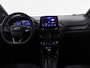 Ford Puma 1.0 EcoBoost Hybrid ST-Line X 155pk Automaat | Adaptieve Cruise Control | Winterpakket | B&O Audio | Elektr. Achterklep | BLIS |