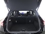 Ford Puma 1.0 EcoBoost Hybrid ST-Line X 155pk Automaat | Adaptieve Cruise Control | Winterpakket | B&O Audio | Elektr. Achterklep | BLIS |