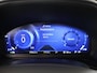 Ford Puma 1.0 EcoBoost Hybrid ST-Line X 155pk Automaat | Adaptieve Cruise Control | Winterpakket | B&O Audio | Elektr. Achterklep | BLIS |