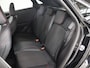 Ford Puma 1.0 EcoBoost Hybrid ST-Line X 155pk Automaat | Adaptieve Cruise Control | Winterpakket | B&O Audio | Elektr. Achterklep | BLIS |