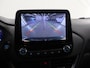 Ford Puma 1.0 EcoBoost Hybrid ST-Line X 155pk Automaat | Adaptieve Cruise Control | Winterpakket | B&O Audio | Elektr. Achterklep | BLIS |
