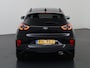 Ford Puma 1.0 EcoBoost Hybrid ST-Line X 155pk Automaat | Adaptieve Cruise Control | Winterpakket | B&O Audio | Elektr. Achterklep | BLIS |
