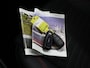 Ford Puma 1.0 EcoBoost Hybrid ST-Line X 155pk Automaat | Adaptieve Cruise Control | Winterpakket | B&O Audio | Elektr. Achterklep | BLIS |