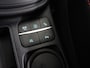 Ford Puma 1.0 EcoBoost Hybrid ST-Line X 155pk Automaat | Adaptieve Cruise Control | Winterpakket | B&O Audio | Elektr. Achterklep | BLIS |