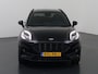 Ford Puma 1.0 EcoBoost Hybrid ST-Line X 155pk Automaat | Adaptieve Cruise Control | Winterpakket | B&O Audio | Elektr. Achterklep | BLIS |