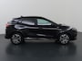 Ford Puma 1.0 EcoBoost Hybrid ST-Line X 155pk Automaat | Adaptieve Cruise Control | Winterpakket | B&O Audio | Elektr. Achterklep | BLIS |