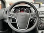 Opel Meriva 1.4 Turbo Edition | Airco | Trekhaak | Cruise Control | Goed onderhouden |