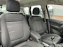 Opel Meriva 1.4 Turbo Edition | Airco | Trekhaak | Cruise Control | Goed onderhouden |
