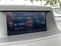 Opel Meriva 1.4 Turbo Edition | Airco | Trekhaak | Cruise Control | Goed onderhouden |