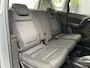 Opel Meriva 1.4 Turbo Edition | Airco | Trekhaak | Cruise Control | Goed onderhouden |