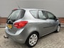 Opel Meriva 1.4 Turbo Edition | Airco | Trekhaak | Cruise Control | Goed onderhouden |