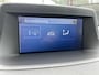 Opel Meriva 1.4 Turbo Edition | Airco | Trekhaak | Cruise Control | Goed onderhouden |